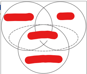 <p>label the evidence-based medicine diagram&nbsp;</p><p></p>
