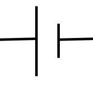 <p>what circuit symbol is this</p>