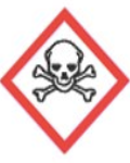 <p>What is this WHIMS symbol and what does it mean?</p>