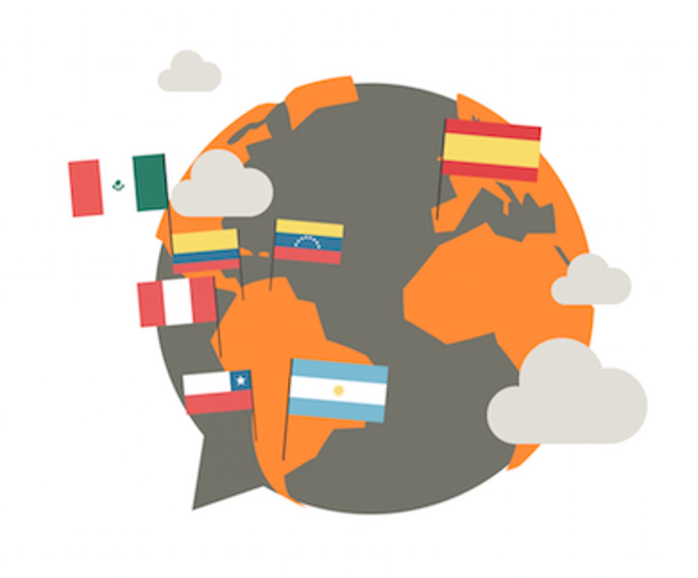 <p>my favourite subject is...</p>