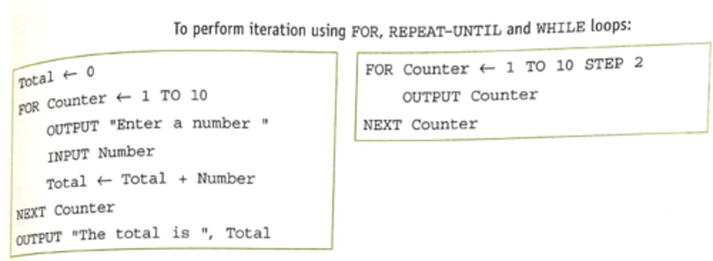 knowt flashcard image