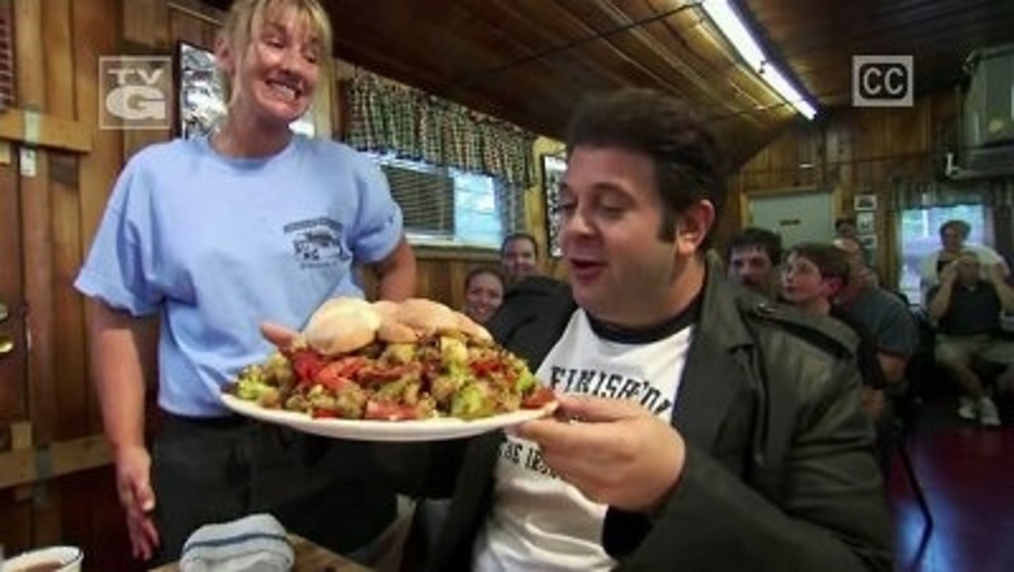 <p>(adj.) So great or demanding as not to be satisfied.</p><p>(SYN: unquenchable, ravenous)</p>