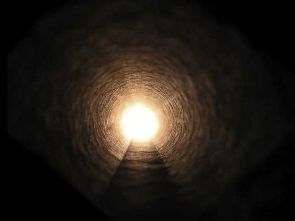 <ul><li><p>Altered State of Consciousness</p></li><li><p>Temporal Lobe Seizures</p></li><li><p>Oxygen deprivation</p></li><li><p>Hallucinations?</p></li></ul><p></p>