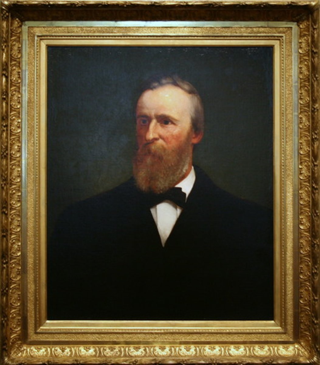 <p>19th</p>