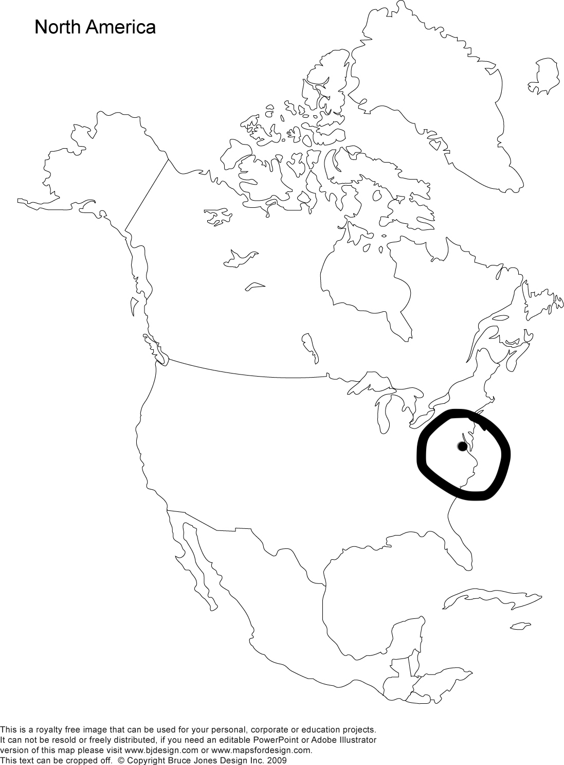 <p>.</p>