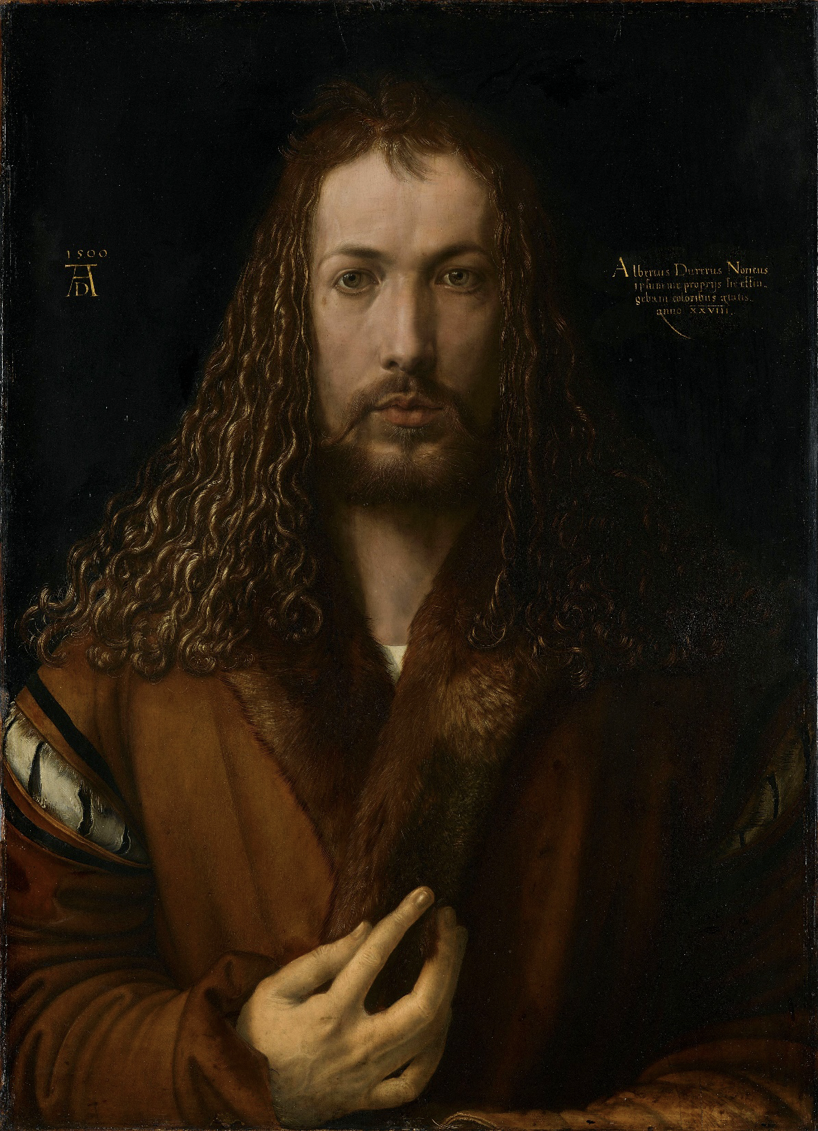 term image