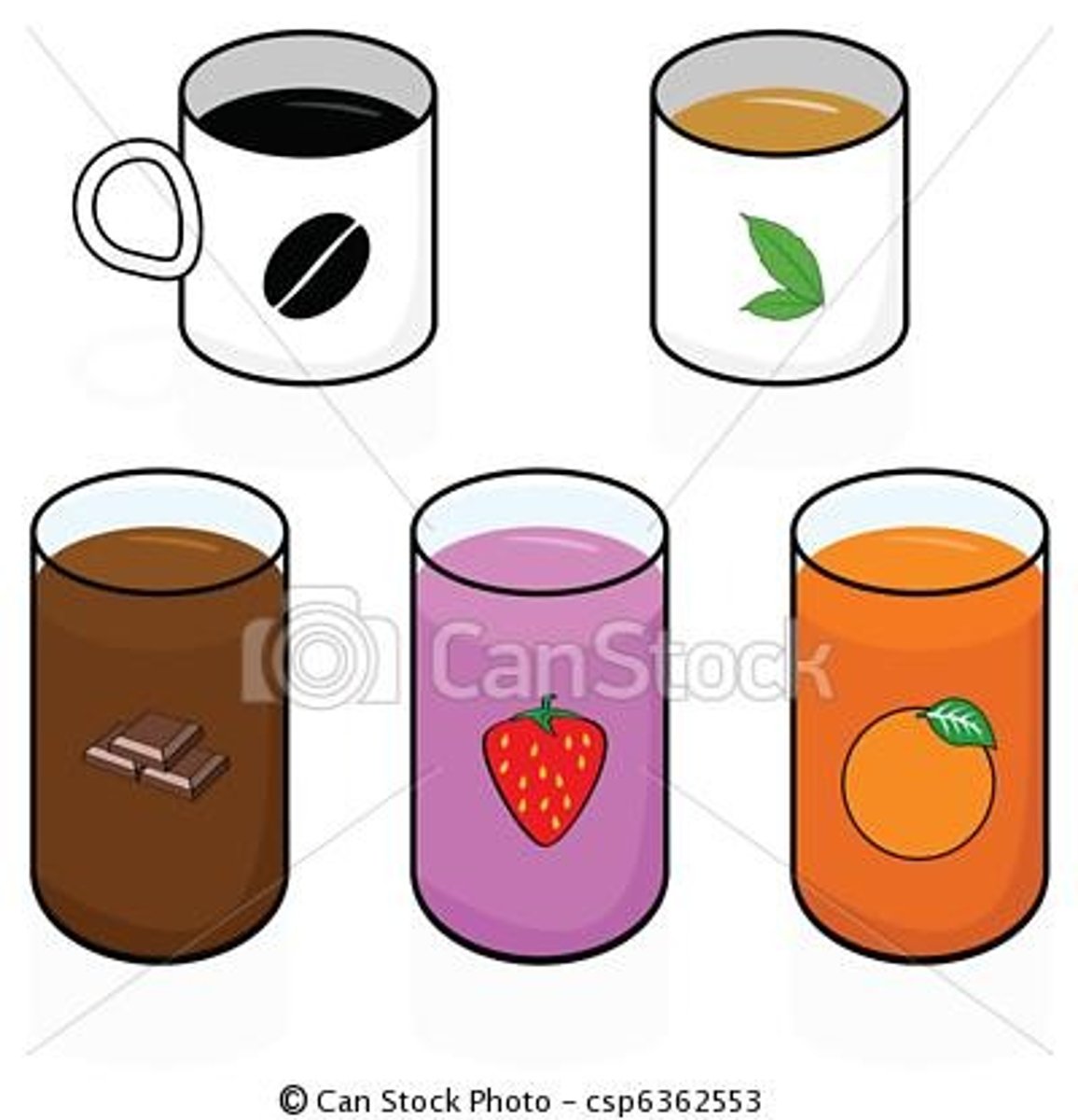 <p>yǐn liào - beverage, drinks -nước ngọt</p>