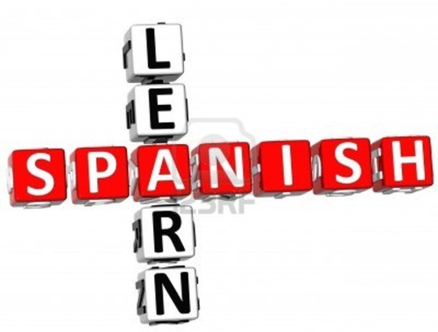 <p>to learn</p>