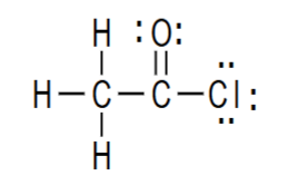 <p>what functional group is this? </p>