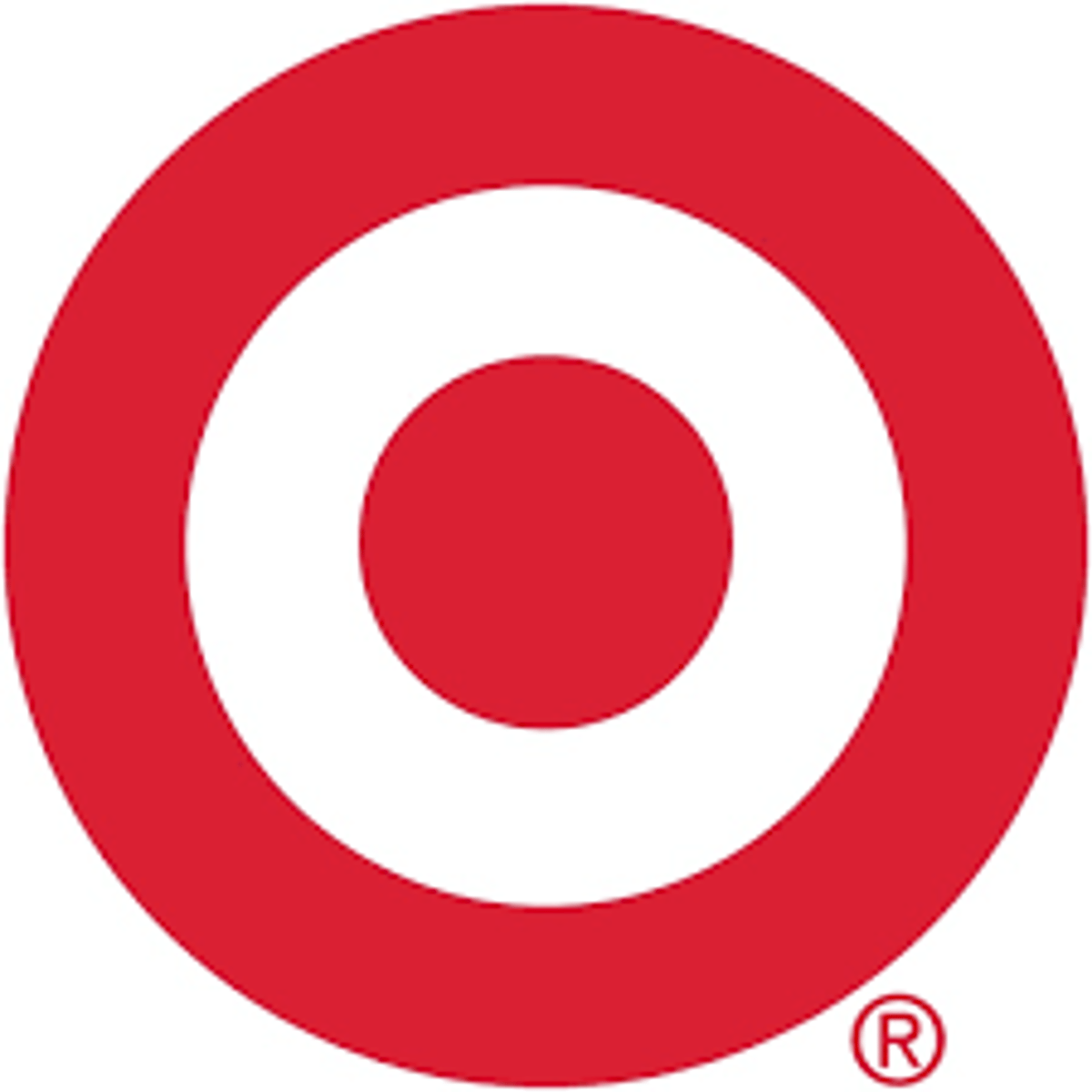 <p>individuals or groups who are singled out for discrimination, violence, or persecution based on identity, beliefs, or circumstances.</p>