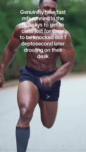 <p>cells of da heart muscle</p>