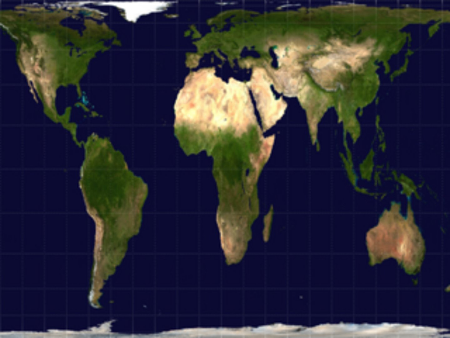 <p>- Size of land masses is accurate</p><p>- More accurately depicts the size of developing countries (they are small in the mercator projection)</p><p>- Shape of land is INACCURATE!!</p>