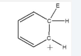 <p>general name of this structure</p>