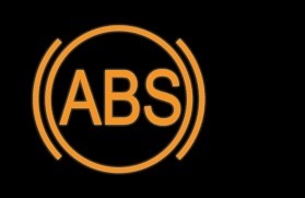<p>Anti Braking system</p>