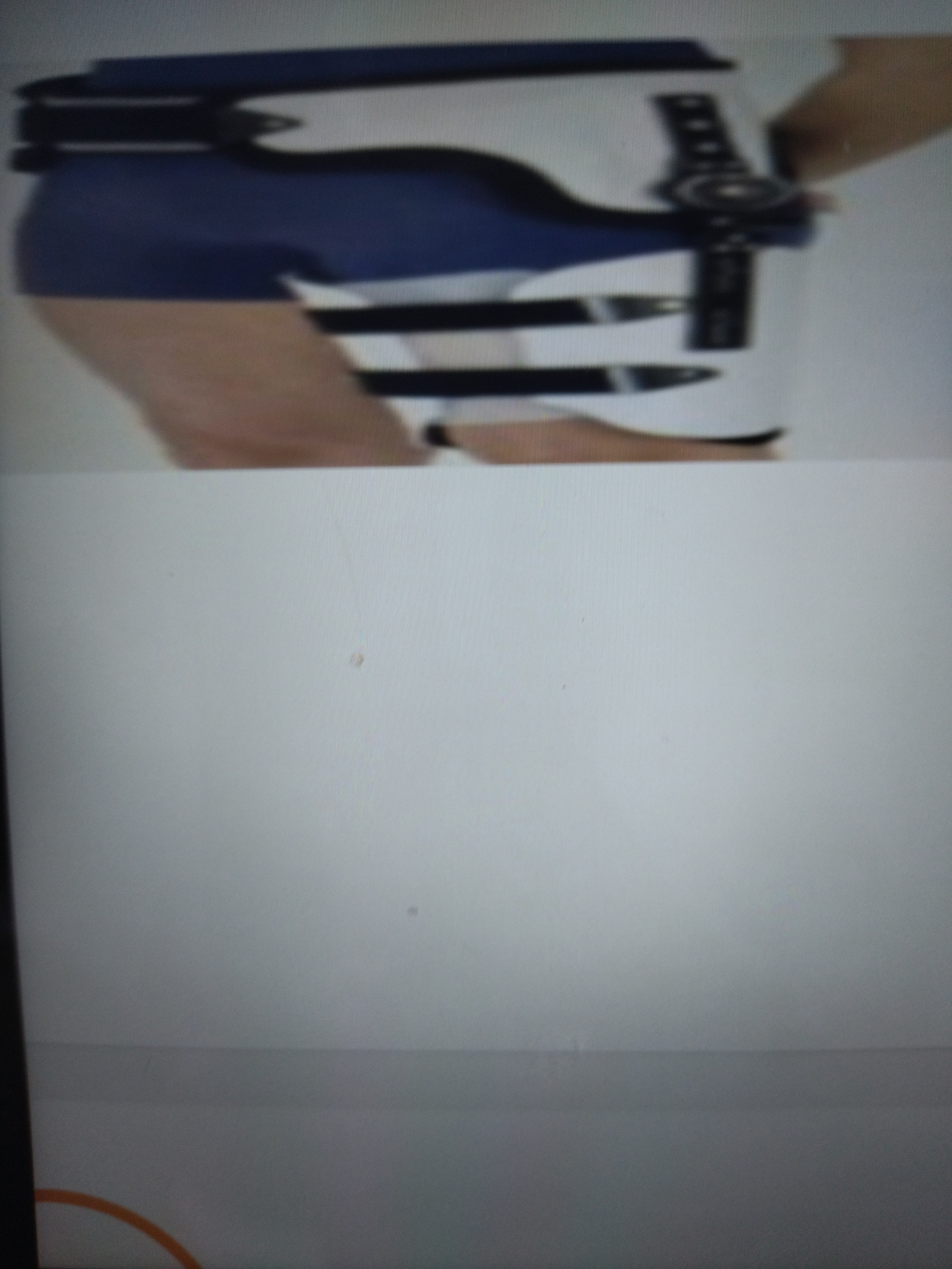 Indications: 

* Adductor spasticity
* Hip replacement 