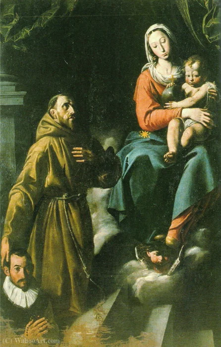 term image