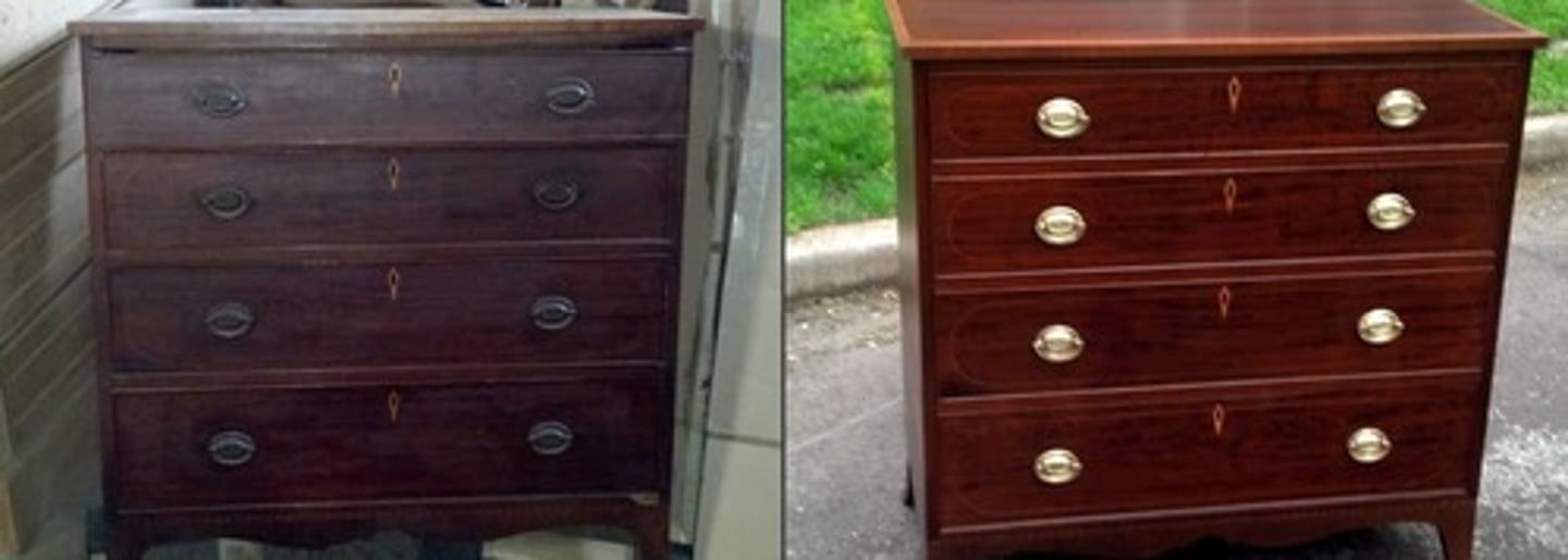 <p>(v) hồi phục</p>