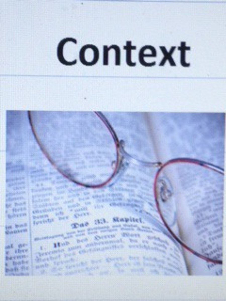 <p>the idea that cues and contexts specific to a particular memory will be most effective in helping us recall it</p>