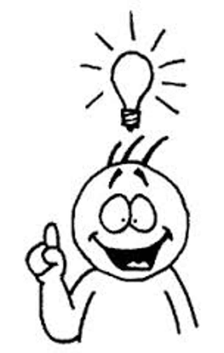 <p>to become aware of something through the senses</p><p>/nhận thức/</p><p>= notice /nhận thấy/, detect /phát hiện/</p><p>&gt;&lt; ignore /lờ đi/, overlook /bỏ qua/</p>
