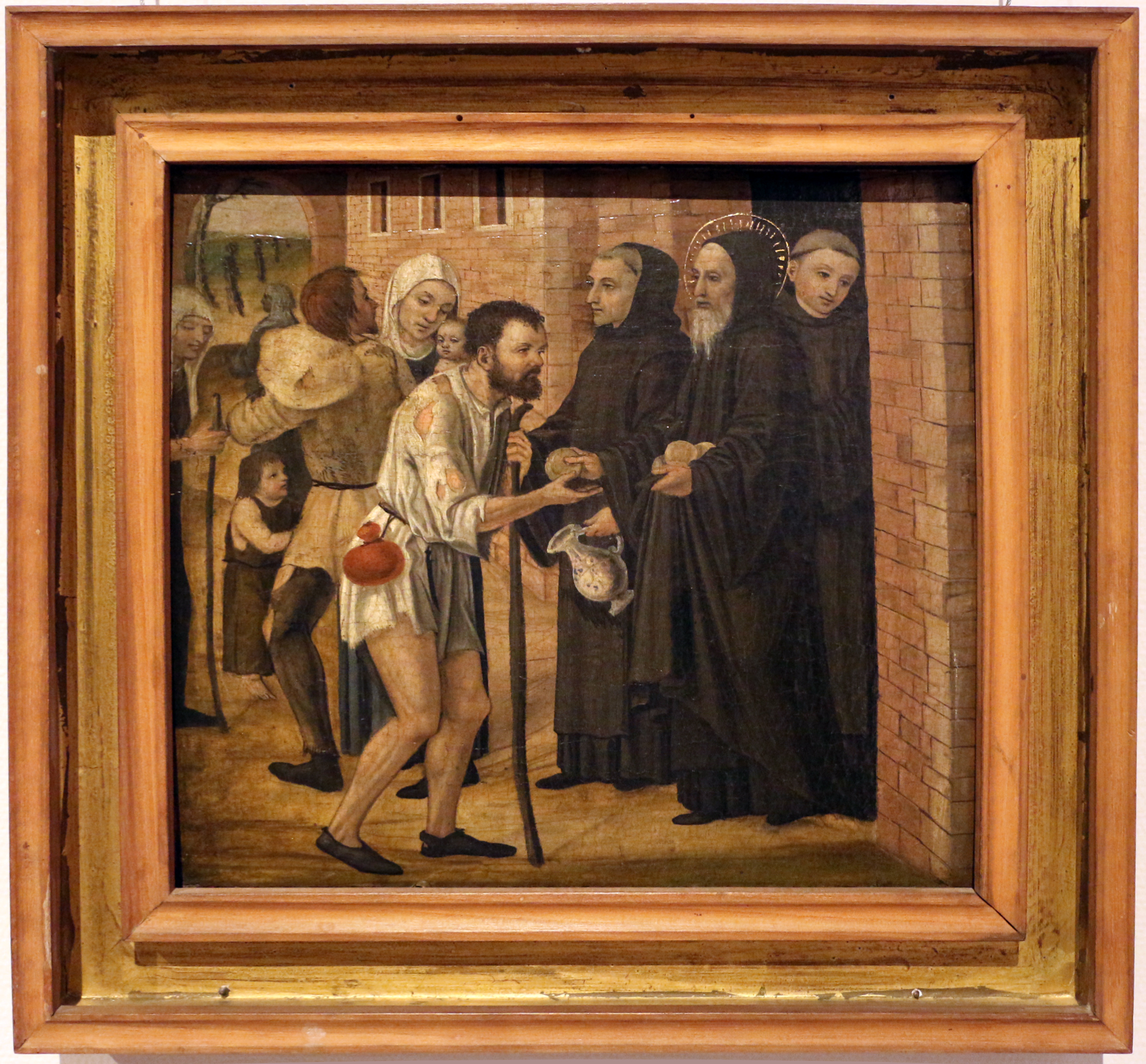 term image