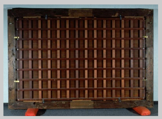 <p>what is this?</p>