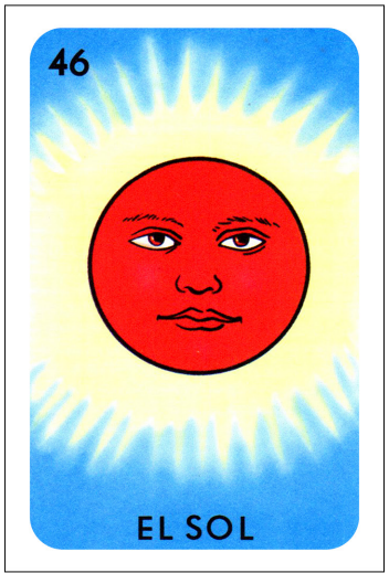 <table style="min-width: 25px;"><colgroup><col style="min-width: 25px;"></colgroup><tbody><tr><td colspan="1" rowspan="1" style="border-width: 0.666667px; border-image: none 100% / 1 / 0 stretch; padding: 0.2em 0.4em;"><p><em><span>La cobija de los pobres.</span></em></p></td></tr></tbody></table><p></p>