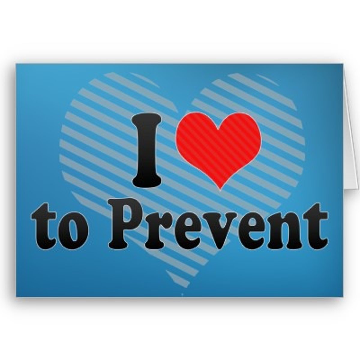 <p>Estrategia con el objetivo de mantener y mejorar el comportamiento. Es decir, evita problemas.</p>