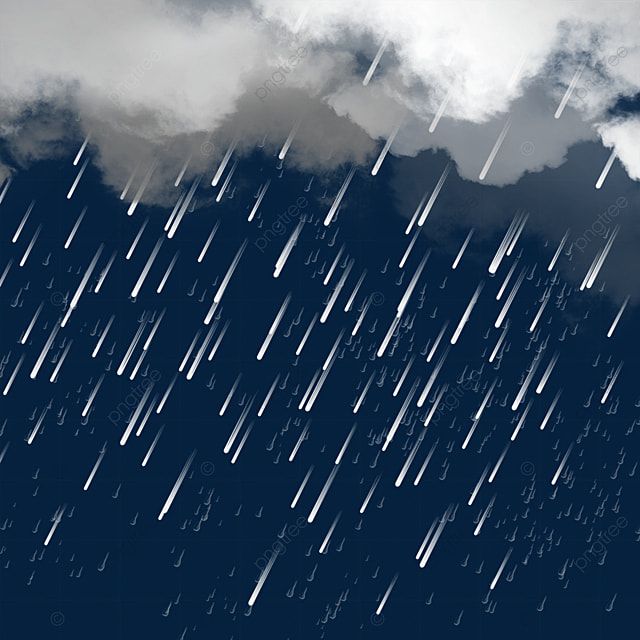 <p>Sonya doesn't like when it's ***</p><p></p><p>I like *** weather</p>