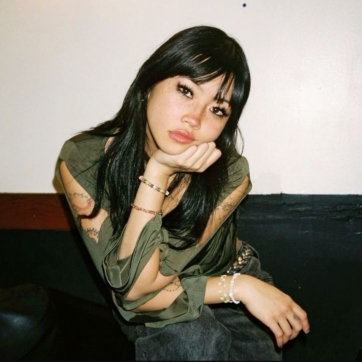 <p>someone who uses a product</p>