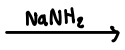 <p>11.5. Deprotonation of an Alkyne</p>