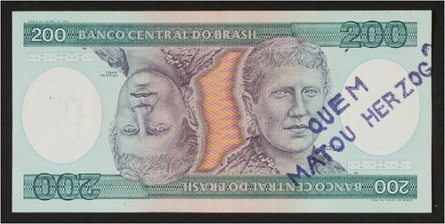 <p>O que estava acontecendo</p>
