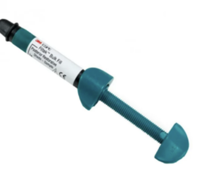 <p>Packable Composite</p>