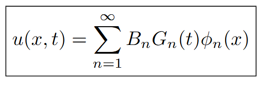 <p>(2.3 Haberman) (Exam 1 Material)</p>