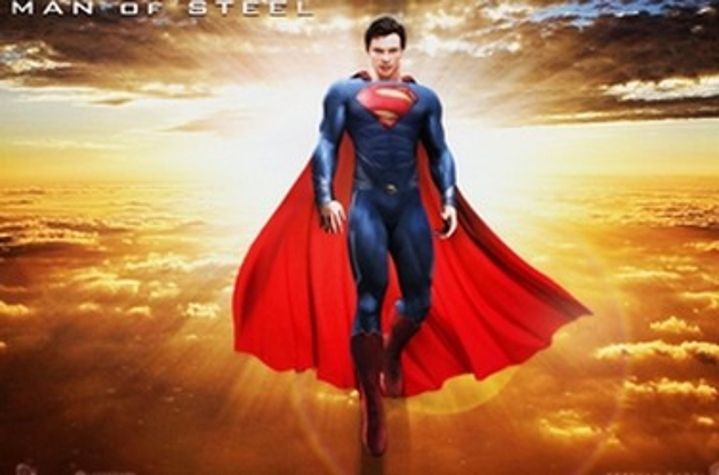 <p>adj. unconquerable, refusing to yield</p><p>S: unbeatable, invincible, unyielding</p><p>A: surrendering, submissive, yielding</p>