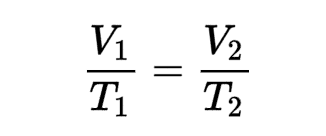 <p>What is the name of this formula?</p>