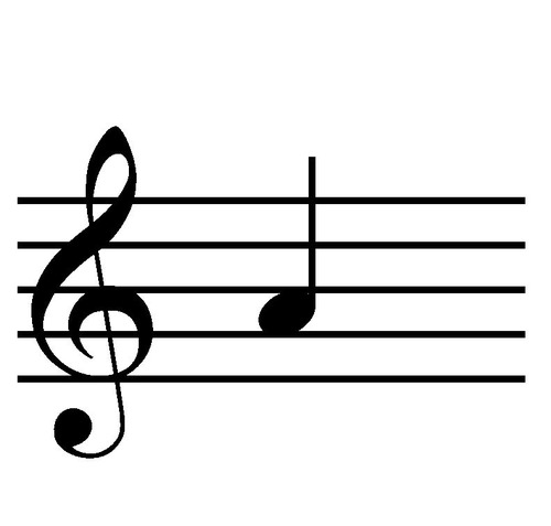 <p>A</p>