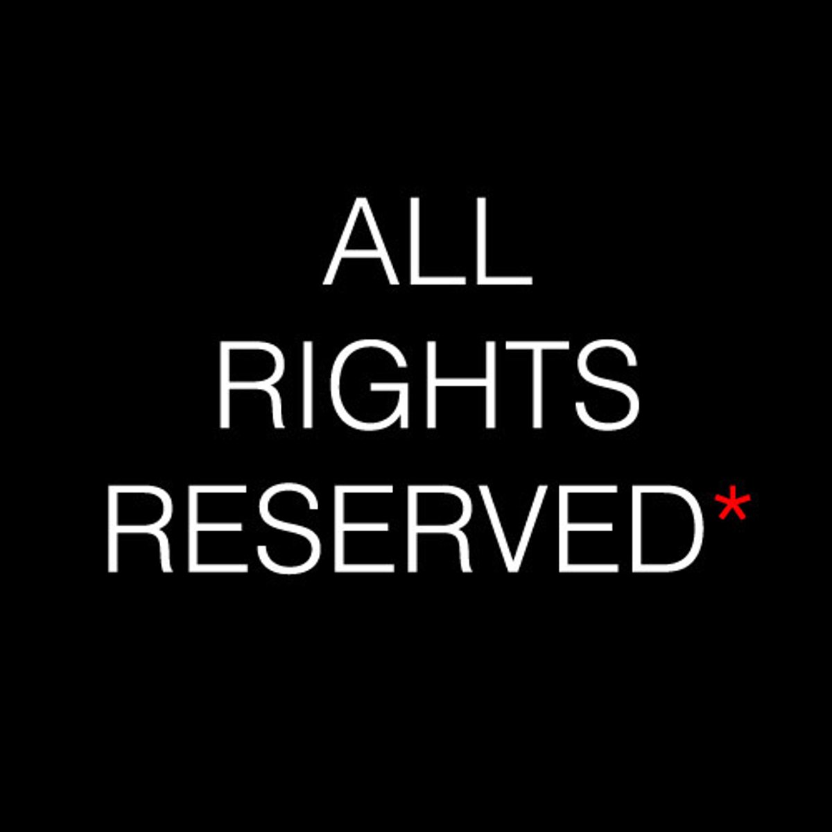 <p>no state can deny any person the equal protection of the laws</p>