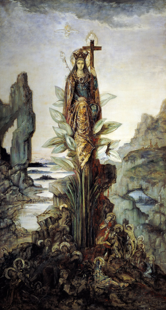 term image