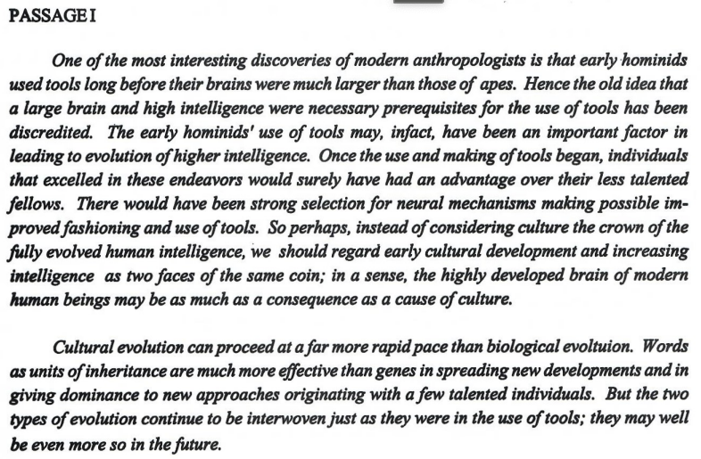 <p><strong>The theory of evolution was popularized by:</strong></p>