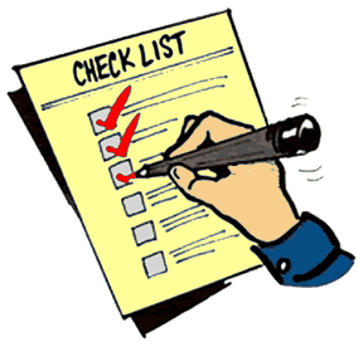 <p>requirement</p>