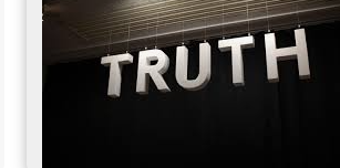 <p>truth</p>