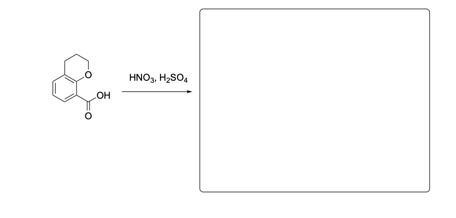 <p>Please provide the major products from each of the following reactions. Make</p><p>sure to include relative stereochemistry if applicable.</p>