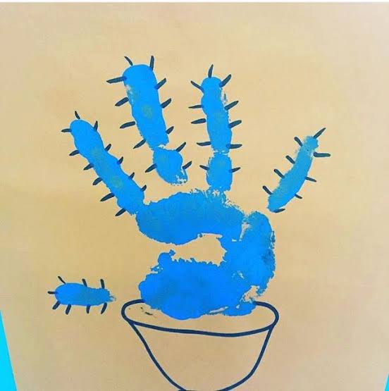 <p><strong>El baskısı</strong> </p>