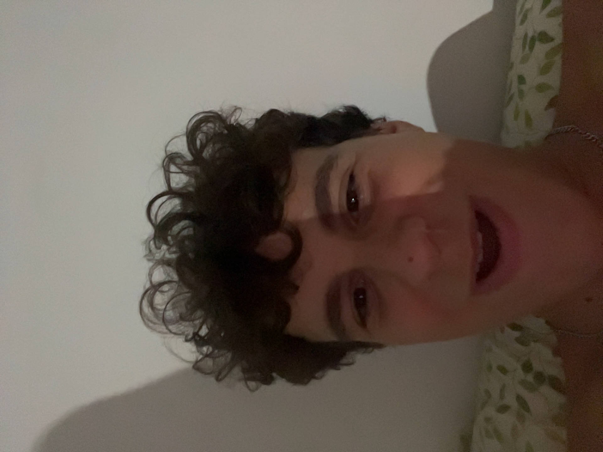 <p>¿Qué dice el artículo 29?</p>