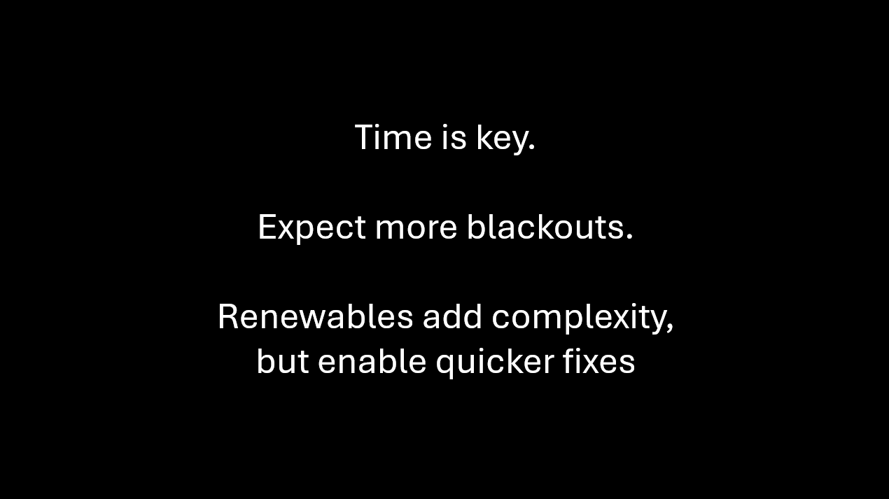 <p>Slide 19</p>