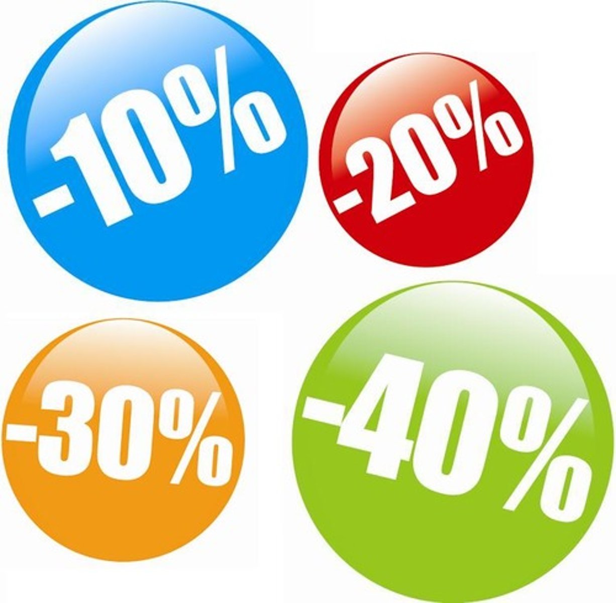 <p>to offer, the offer</p>