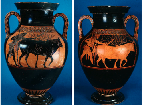 <p>Name?</p><p>Date?</p><p>Facts?</p>