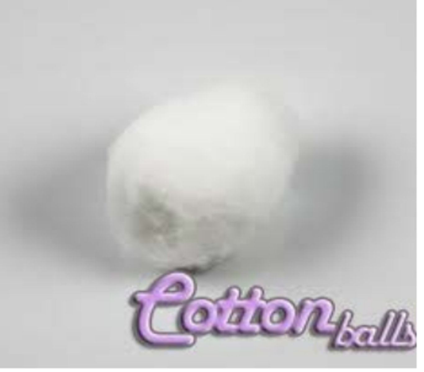 <p>Electrons move around in a cloud not in distinct paths</p>