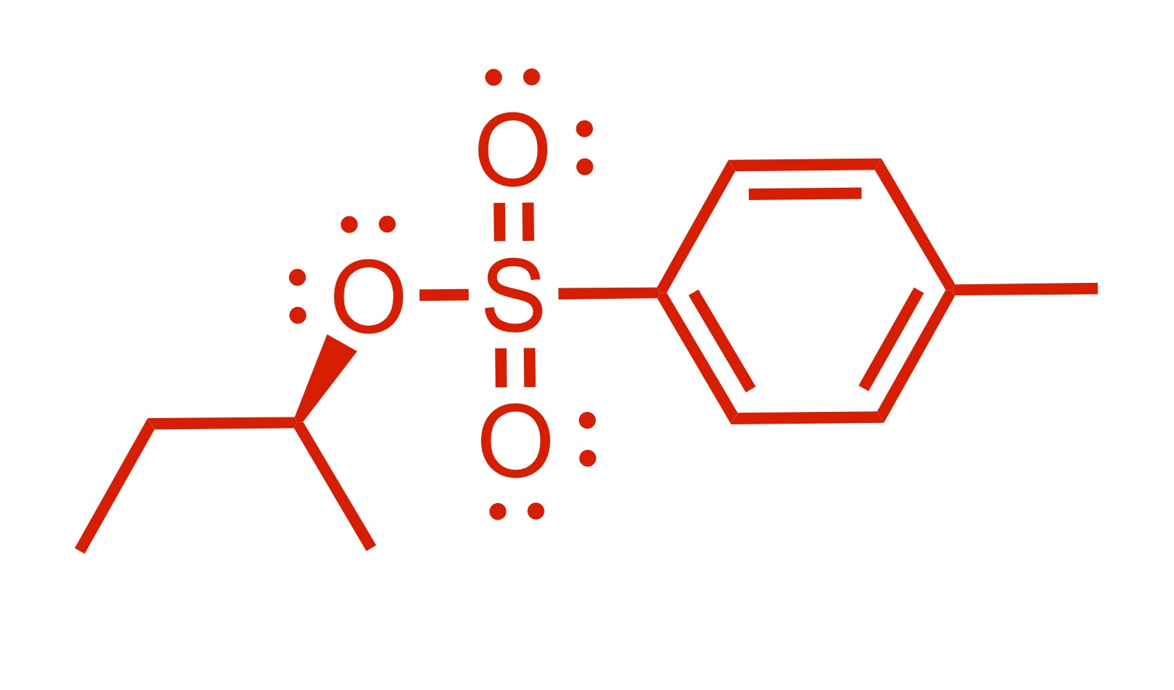 <p>(Substitution) The H leaves the OH, and the Cl leaves the pyridine. The Pyridine attaches to the O</p>