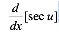 term image